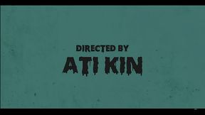 Hardcore Lesbian Sex - Parasited Girls Mind Fucked To The Extreme with LOADS of Squirt