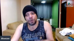 fada mel e melissa alecxander atrizes porno respondendo perguntas picantes dos fas