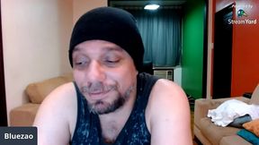 fada mel e melissa alecxander atrizes porno respondendo perguntas picantes dos fas