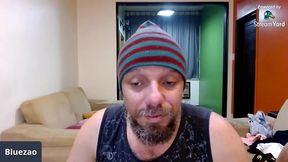 fada mel e melissa alecxander atrizes porno respondendo perguntas picantes dos fas