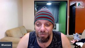 fada mel e melissa alecxander atrizes porno respondendo perguntas picantes dos fas