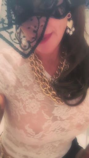 The Enemy of my enemy