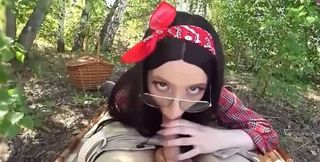 jolie brune son mec jusqu a la fin