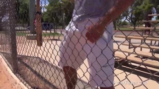 PETERFEVER Handsome Ken Ott Fucked By Gabe Dalessandro