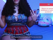 Preguntas más frecuentes de mis fans VOL 4 - AGATHA DOLLY -