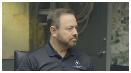 skinwalker ranch s 6 e 1