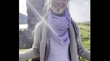 Beautiful view in the Scottish Highlands - have you ever been there? There&#039_s something magical about exploring the...