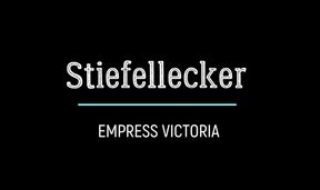 *GERMAN*  Stiefellecker