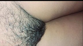 Pussy Closeup Fucking