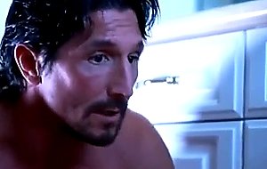 Father figure  - natalia starr