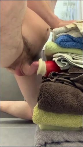 Handjob on camera - 531