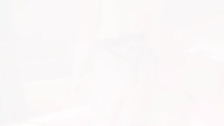 LuliPam Sensual Dancing,Solo Female Masturbation