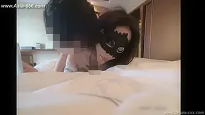 chinese lover homemade.239