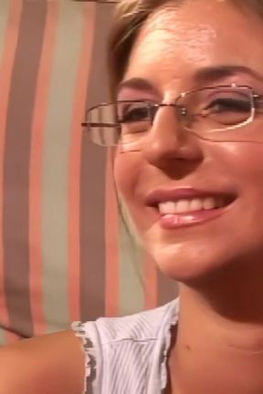 My slutty neighbor James dean