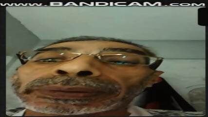 Ibrahim Ghobashy. From egypt
