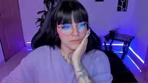 Missy Charlotte Private Show