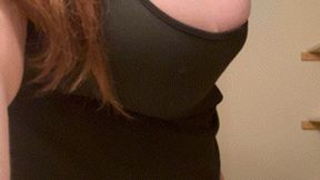 OMFG I Am Fat