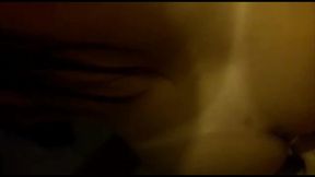 compilation of sissy trans girls living the life you cannot live sissy