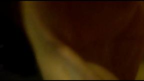 compilation of sissy trans girls living the life you cannot live sissy