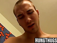 Billy Da Kidd remains favorite among horny guys