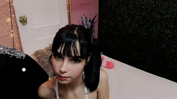 Performer trixie montes show on 2021-05-19 06-27, Chaturbate Archive &ndash_ Recurbate