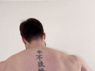 beat up causes giant growth recent stepbro