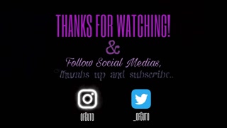 Brazilian  with Big ass having some fun with a big dick!