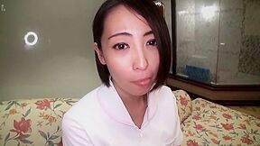 2070 I Tried Fucking A Hot Amateur Woman