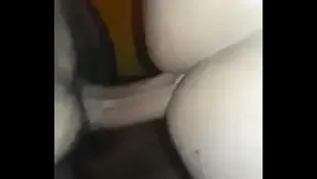 Arab Men Engage in Hot Group Anal Sex Adventure
