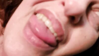 re issued V 477 Another ass worship for naughty irishman Graham ogle my curves and imagine my touch