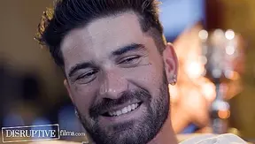 Stepbrothers Cross Limits: Raw, No-Strings Forbidden Fun – ExtremeComp 18+