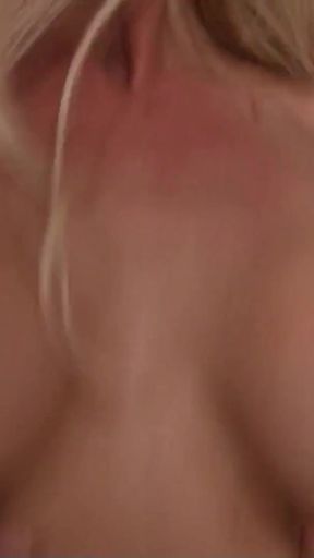 Epic moment from &quot;Big Tits Fit MILF Tanya James Pickup and Seduce to Fuck at Model Casting Job&quot;