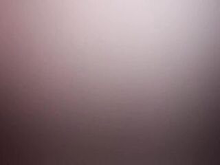 The almost any amoral OKTOBERFEST WENCH Bavaria's AO 3LOCH screwed! XXL FACIAL + URINATE