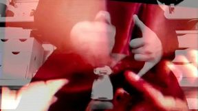 GOONER NUTS 2 STRAIGHT ASS-FUCK FORAY GROUP-DRILL / MALE IDOLIZE