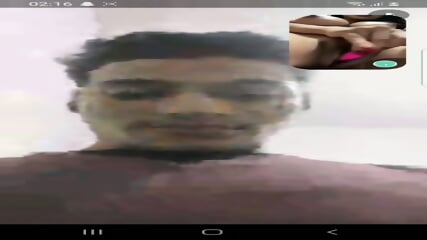 Nour Ashraf       ...