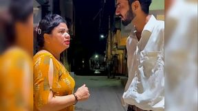 गांव में धोबन को रूम पर बुलाकर जबरदस्त चुदाई किया