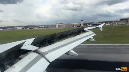 Avroxn and Urni Public Cock Flashing - Xart