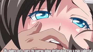 Menina Fofa sendo fudida