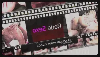 Blonde Footjob POV - Larissa Leite's Sensational Skills