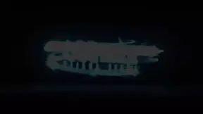 Small Dick Embarrassment