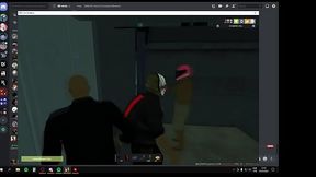 arrega&ccedil_ando vulgo goiano socando muito mesmo demais metendo ate o talo furiosamente