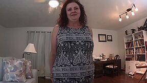 Ali Allure Gets Anal From Husband