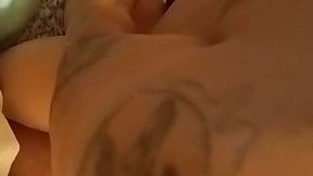 le rompo el culo a mi jefa en su propia cama wron tag