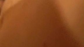 le rompo el culo a mi jefa en su propia cama wron tag