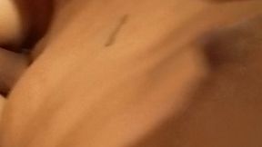 le rompo el culo a mi jefa en su propia cama wron tag