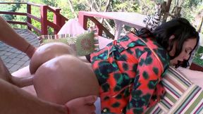 Hot - Mesmerizing PAWG Compilation Featuring Mia Malkova, Savannah Fox, Remy LaCroix & More