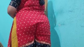 Close the Door Turn the Lights Down