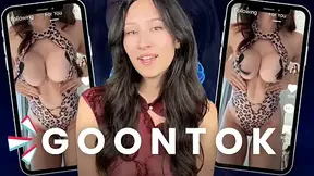 goontok 4