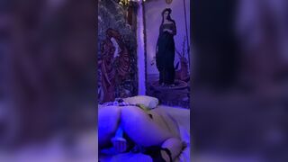 BigTittyGothEgg Onlyfans Preview 2