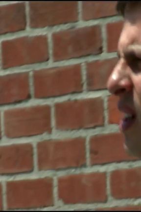 High Quality Sex Scenes - Daring! - Gta Part 1